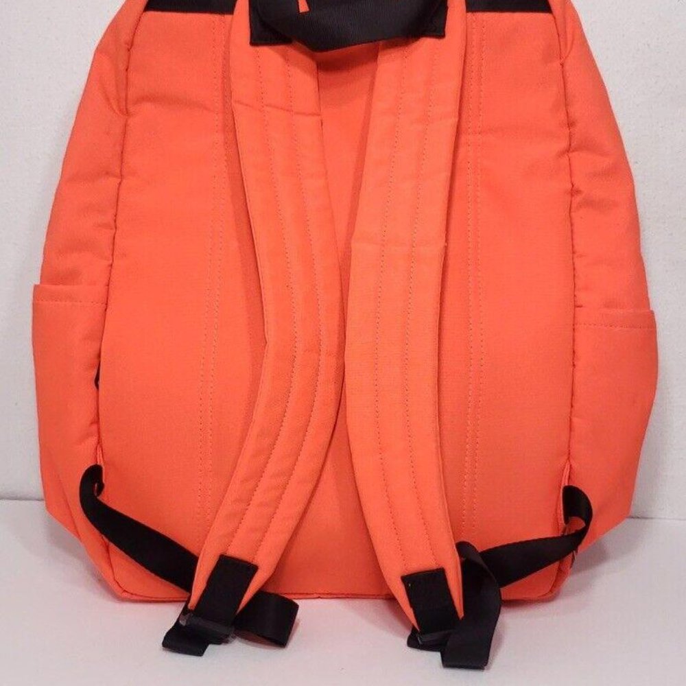 timbuk2 backpack neon orange - Picture 2 of 9